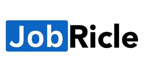 Job Portal